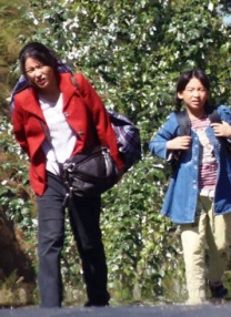 三级天堂